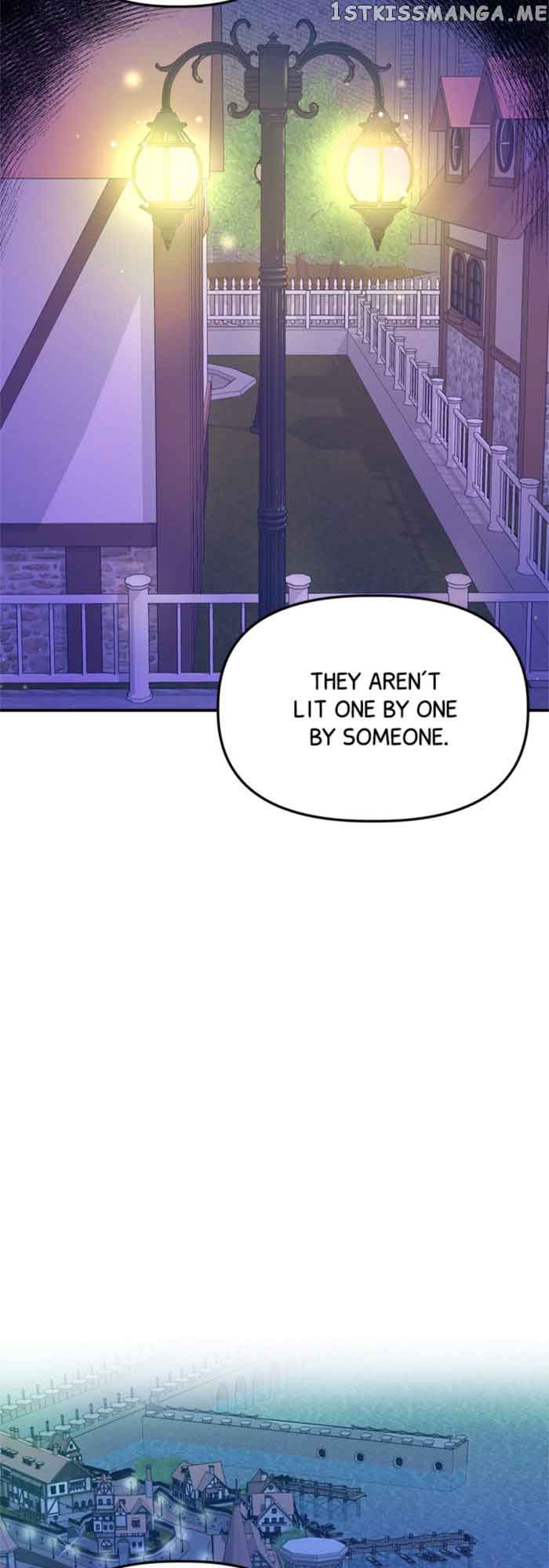 The Fake Duchess In Distresss Chapter 18 page 10