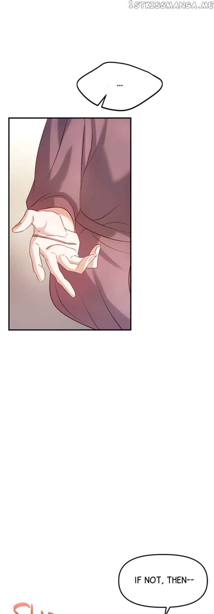 The Fake Duchess In Distresss Chapter 18 page 27