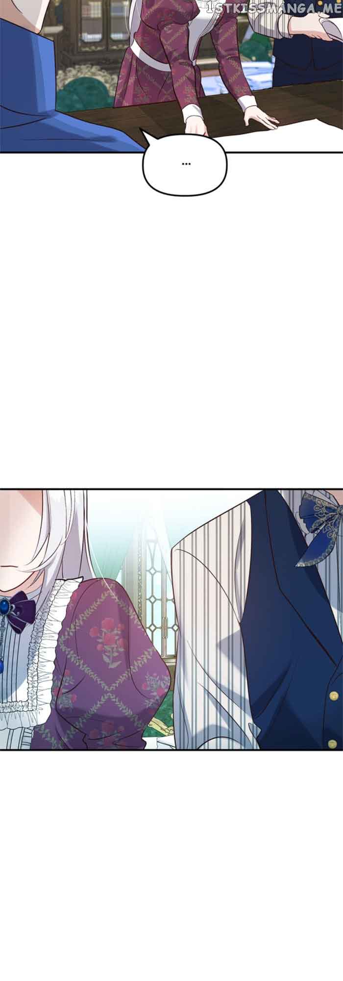 The Fake Duchess In Distresss Chapter 18 page 46