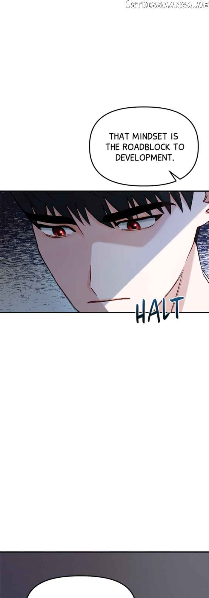 The Fake Duchess In Distresss Chapter 18 page 8