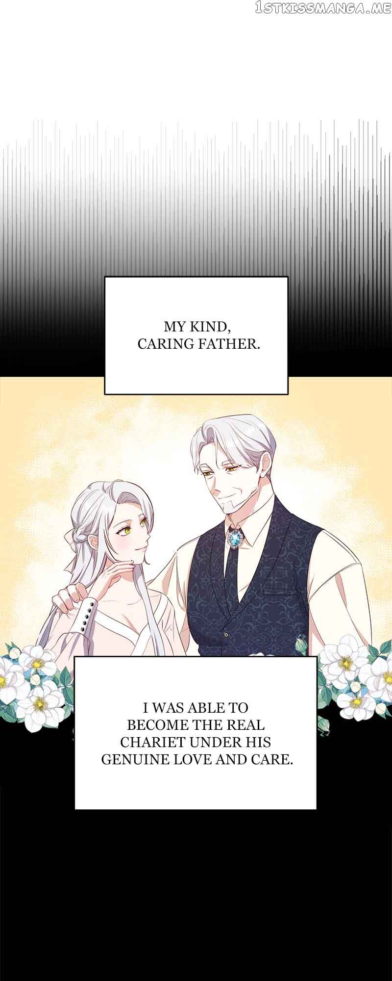 The Fake Duchess In Distresss Chapter 2 page 9