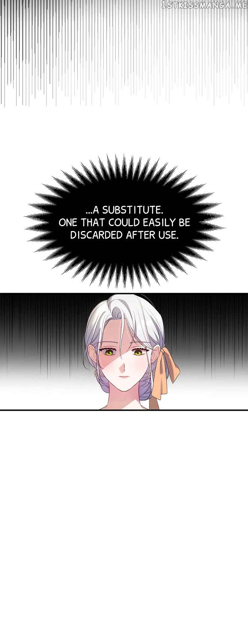 The Fake Duchess In Distresss Chapter 2 page 12