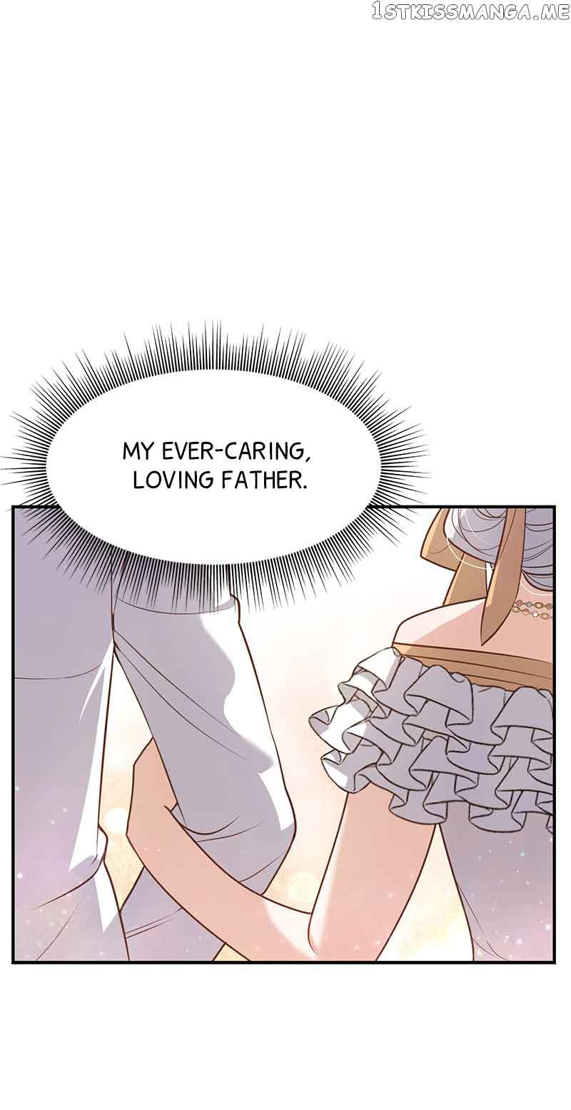 The Fake Duchess In Distresss Chapter 2 page 15