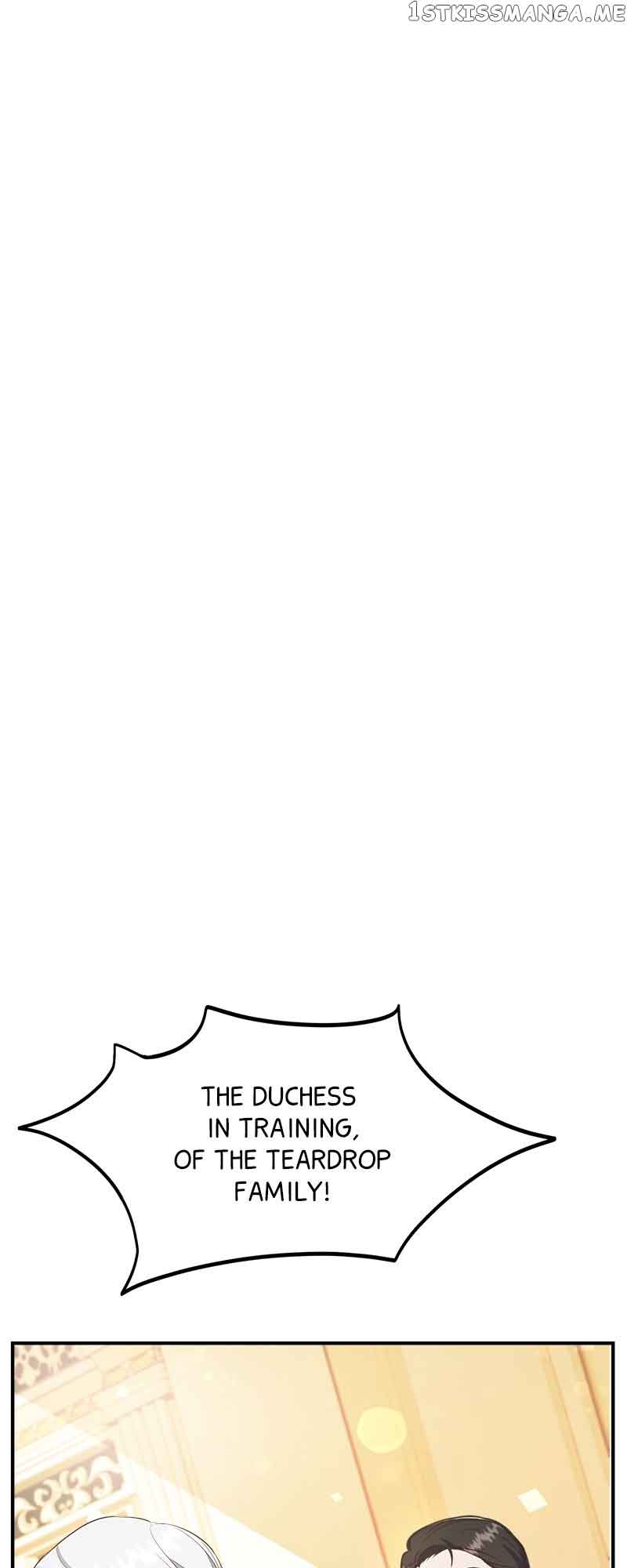 The Fake Duchess In Distresss Chapter 2 page 16