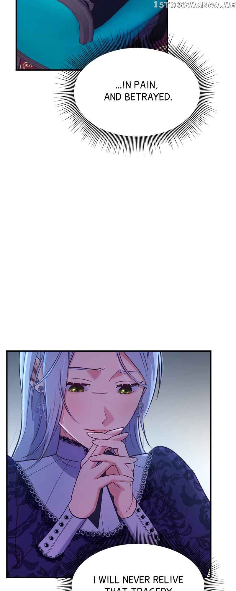 The Fake Duchess In Distresss Chapter 2 page 30
