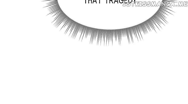 The Fake Duchess In Distresss Chapter 2 page 31