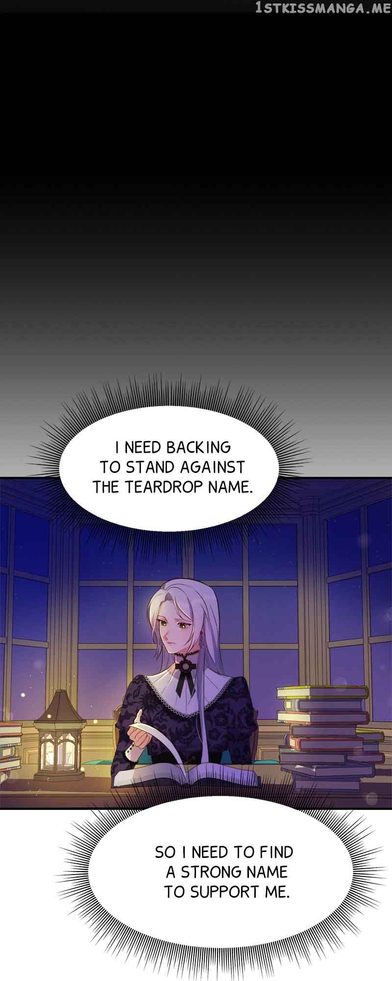 The Fake Duchess In Distresss Chapter 2 page 38