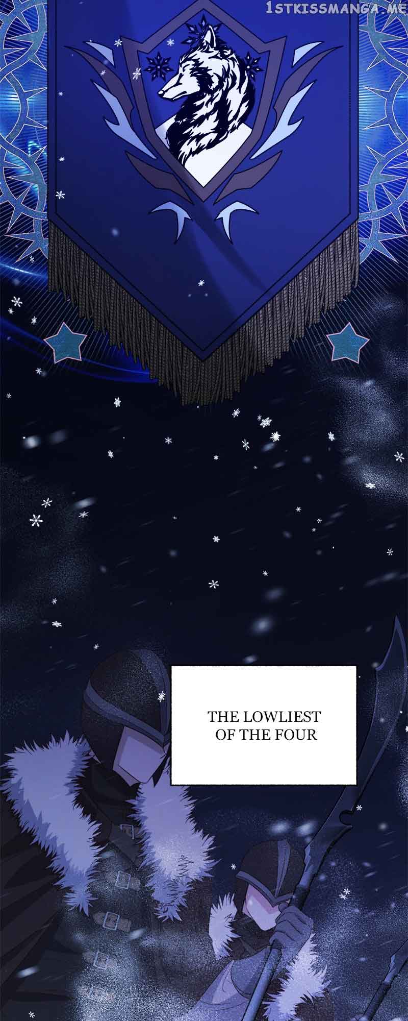 The Fake Duchess In Distresss Chapter 2 page 47