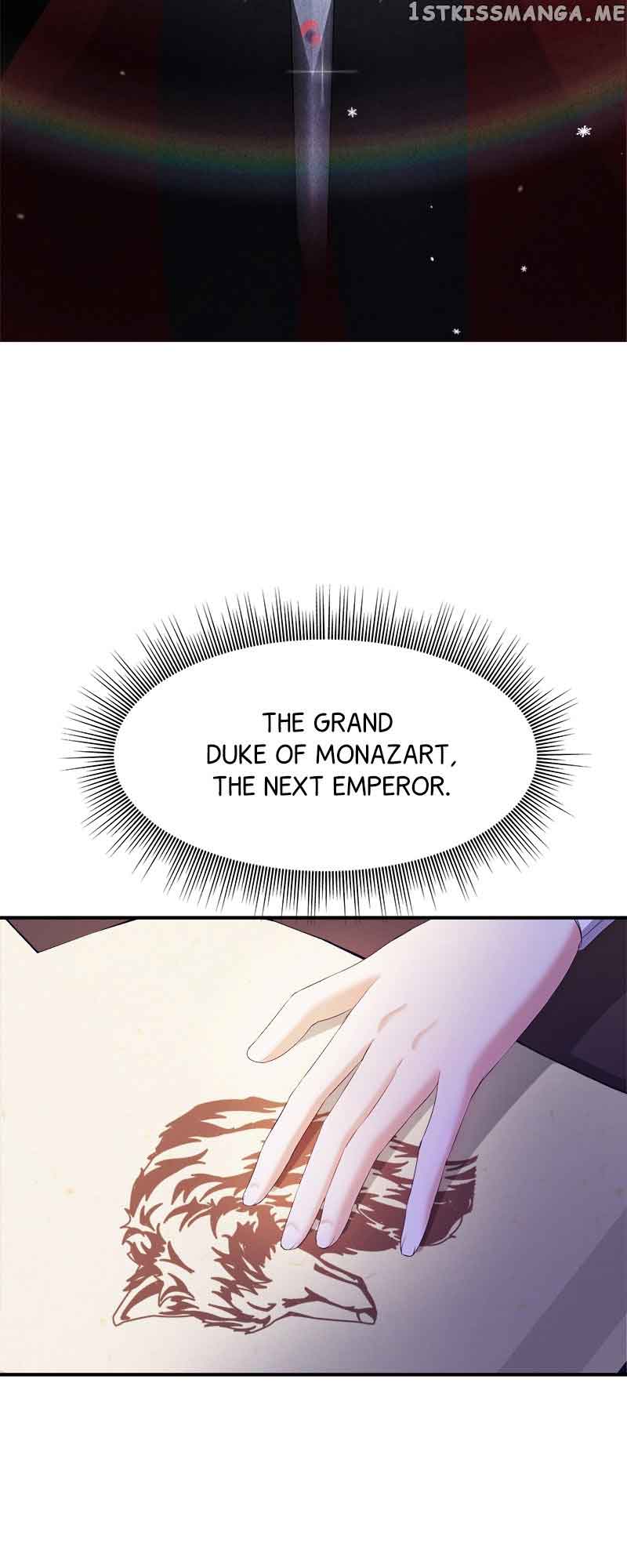 The Fake Duchess In Distresss Chapter 2 page 53
