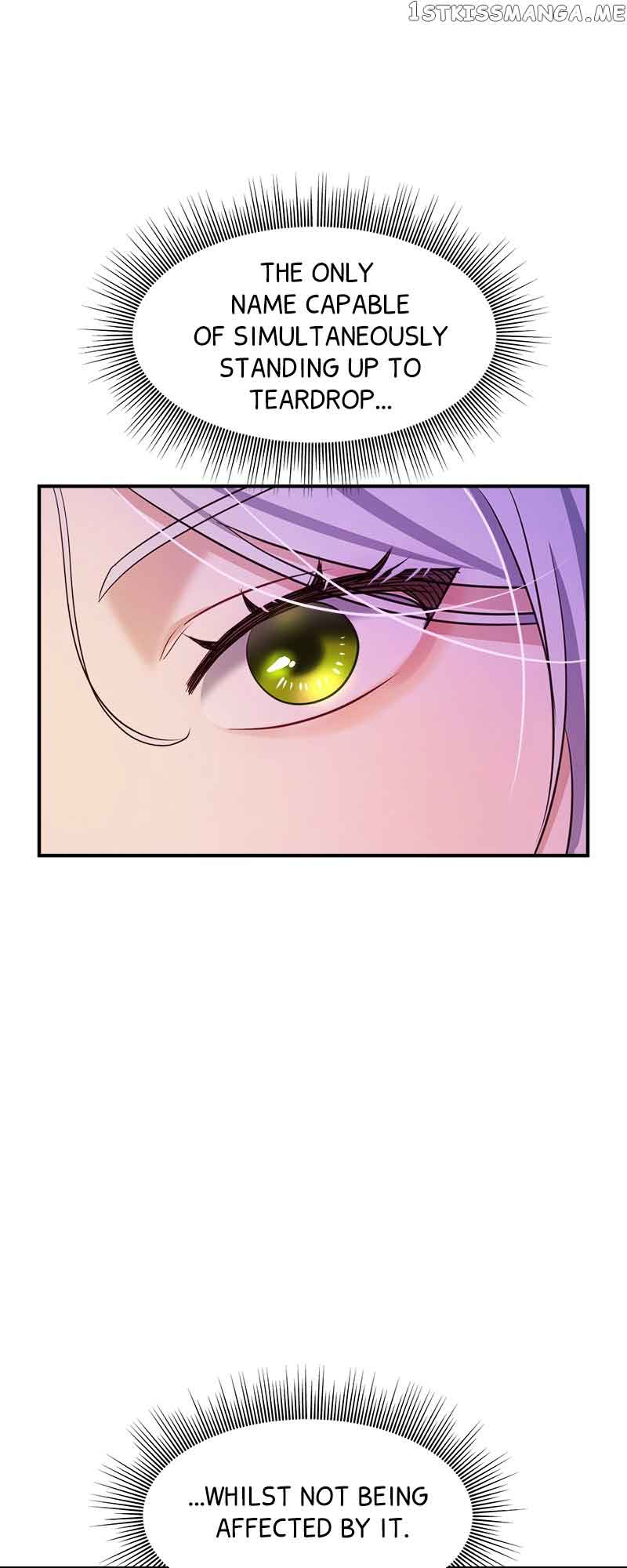 The Fake Duchess In Distresss Chapter 2 page 56