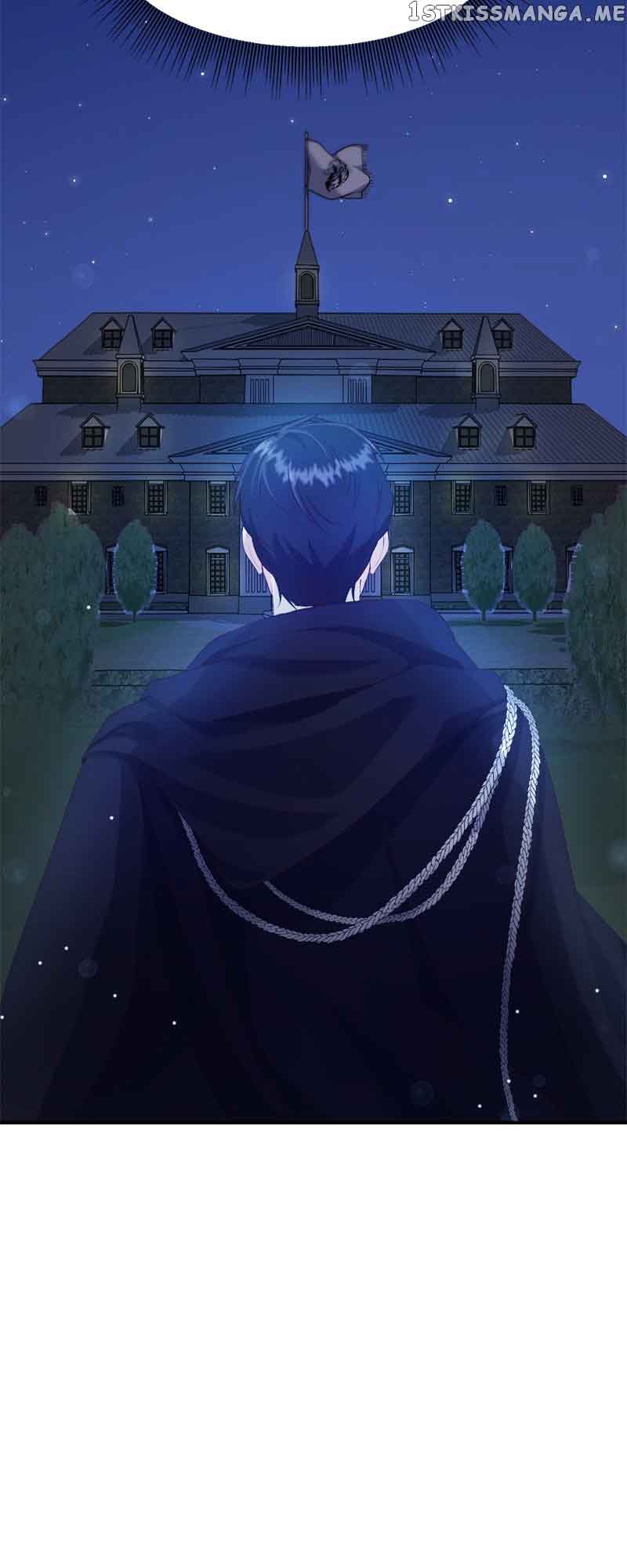 The Fake Duchess In Distresss Chapter 2 page 64