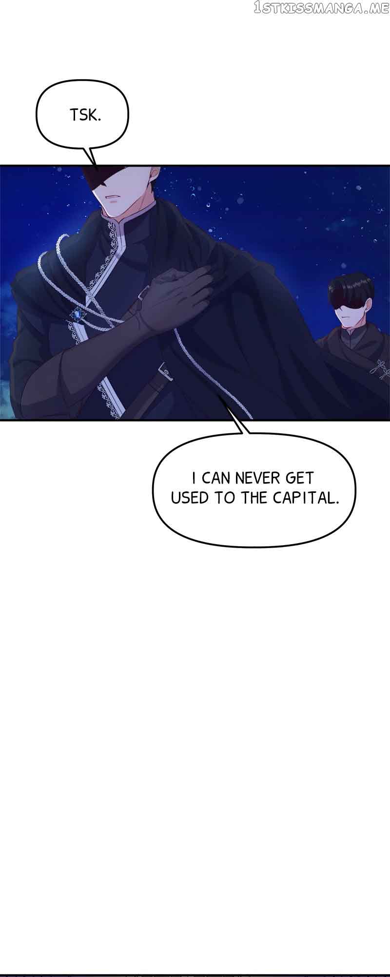The Fake Duchess In Distresss Chapter 2 page 65