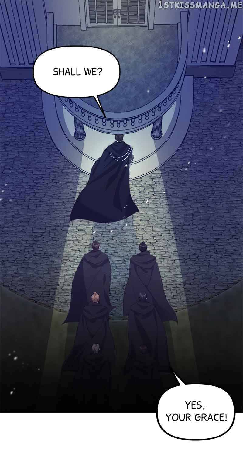 The Fake Duchess In Distresss Chapter 2 page 66