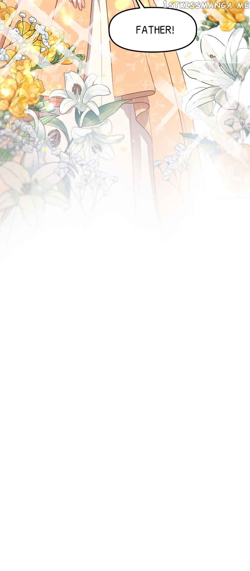 The Fake Duchess In Distresss Chapter 2 page 7