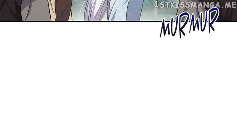 The Fake Duchess In Distresss Chapter 20 page 42