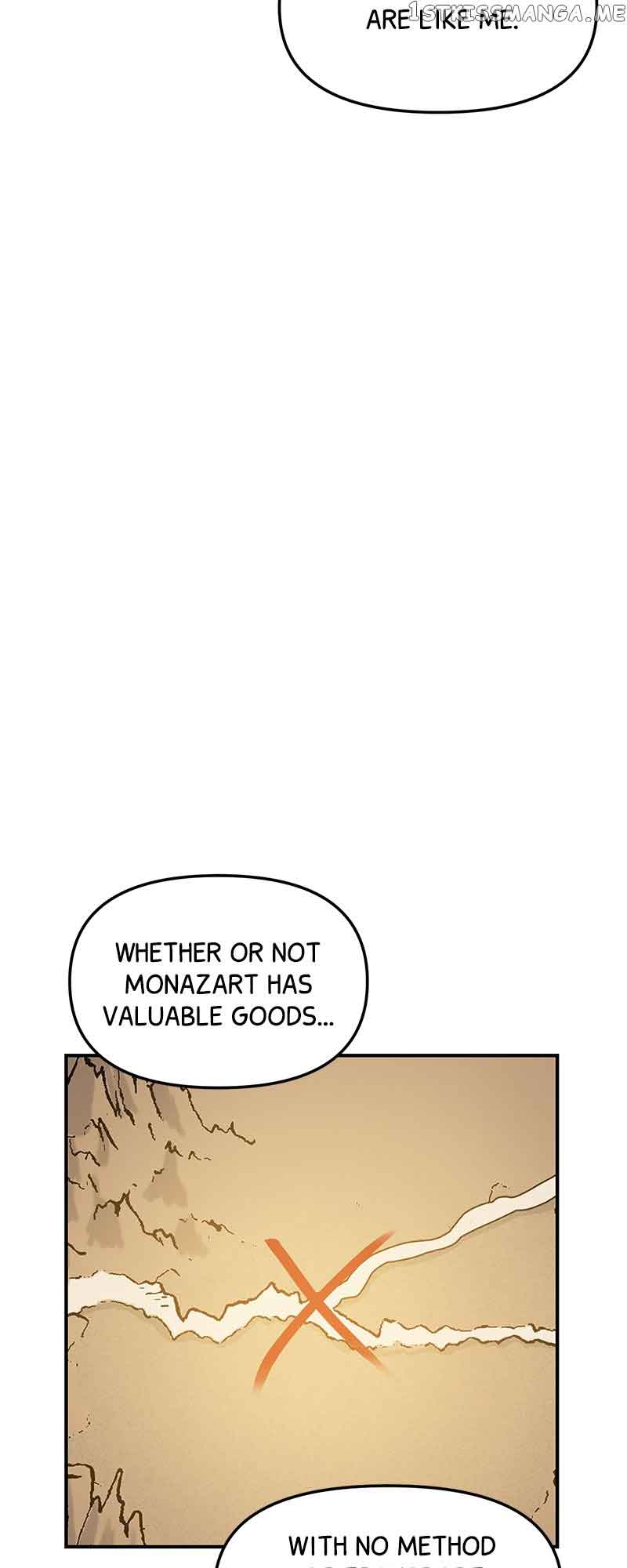 The Fake Duchess In Distresss Chapter 20 page 5