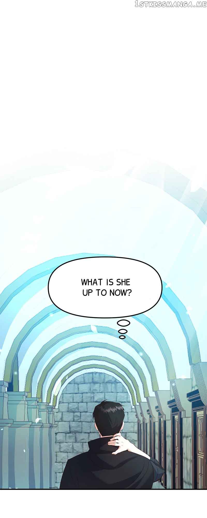 The Fake Duchess In Distresss Chapter 20 page 62