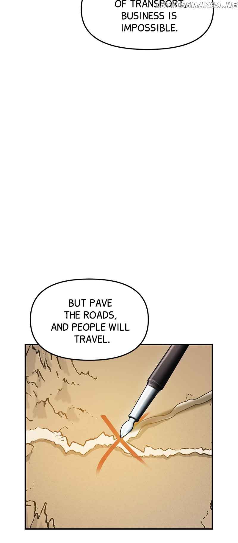 The Fake Duchess In Distresss Chapter 20 page 6