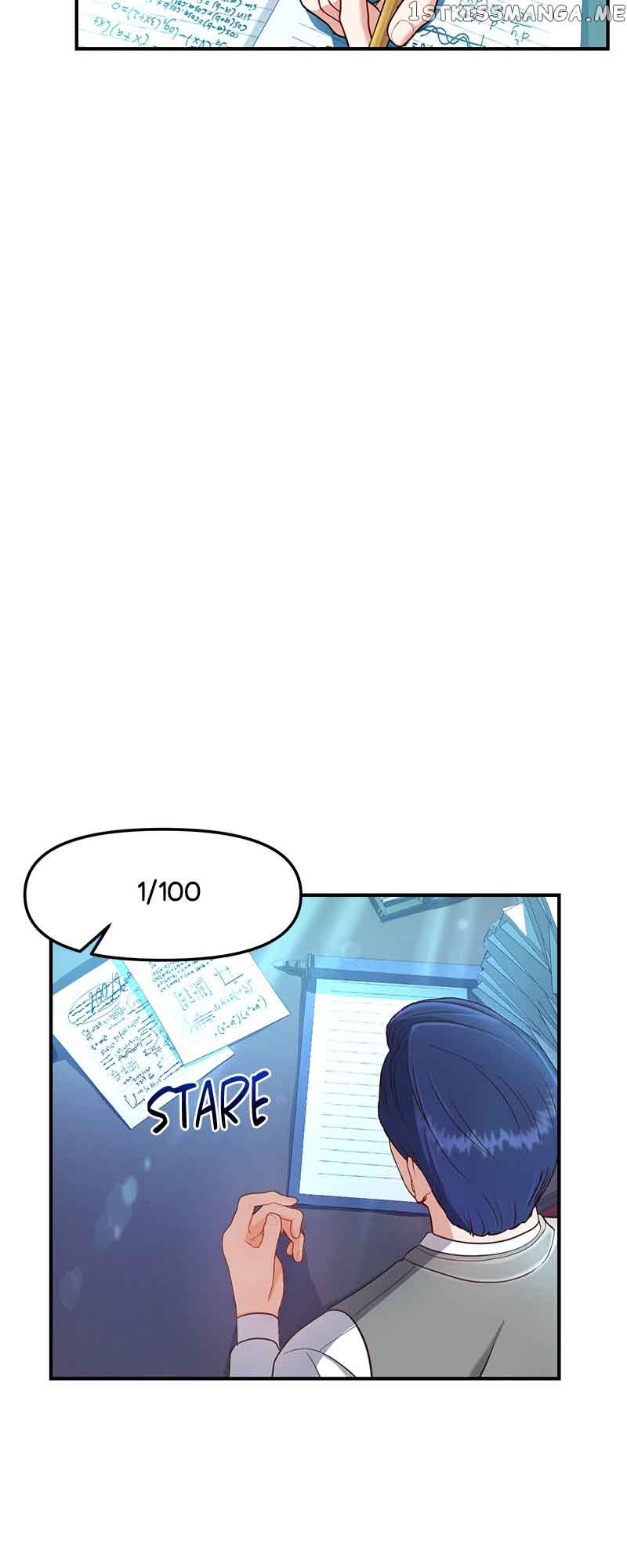 The Fake Duchess In Distresss Chapter 21 page 27