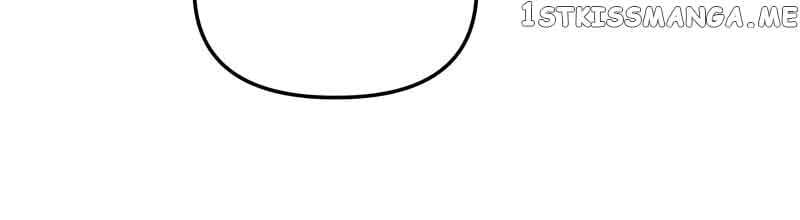 The Fake Duchess In Distresss Chapter 21 page 36