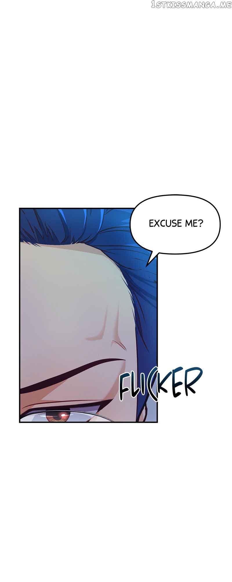 The Fake Duchess In Distresss Chapter 21 page 37