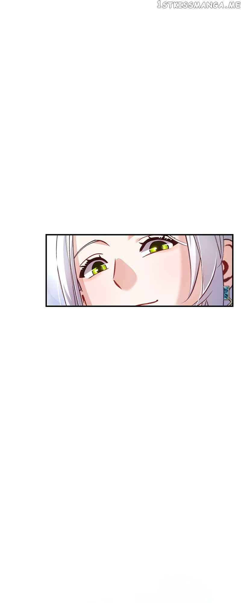 The Fake Duchess In Distresss Chapter 21 page 47
