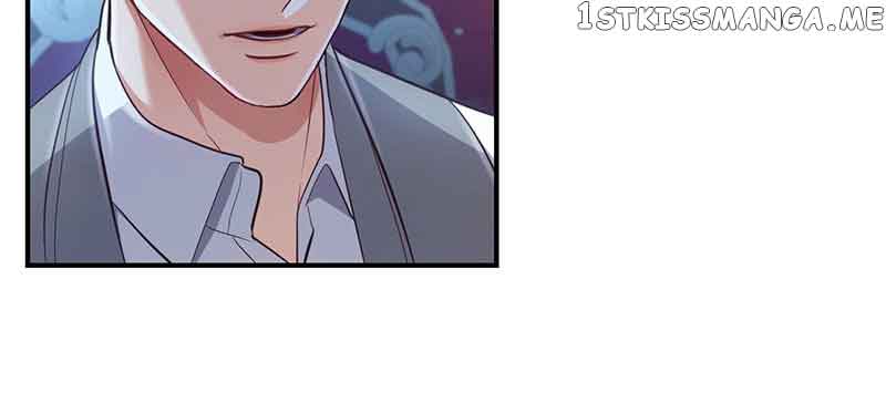 The Fake Duchess In Distresss Chapter 21 page 6