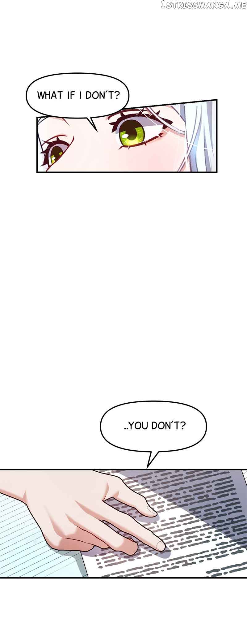 The Fake Duchess In Distresss Chapter 21 page 7