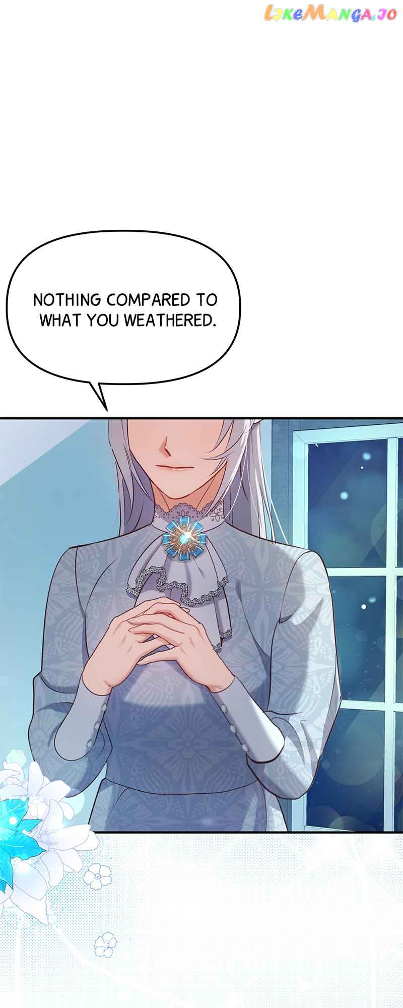 The Fake Duchess In Distresss Chapter 23 page 13