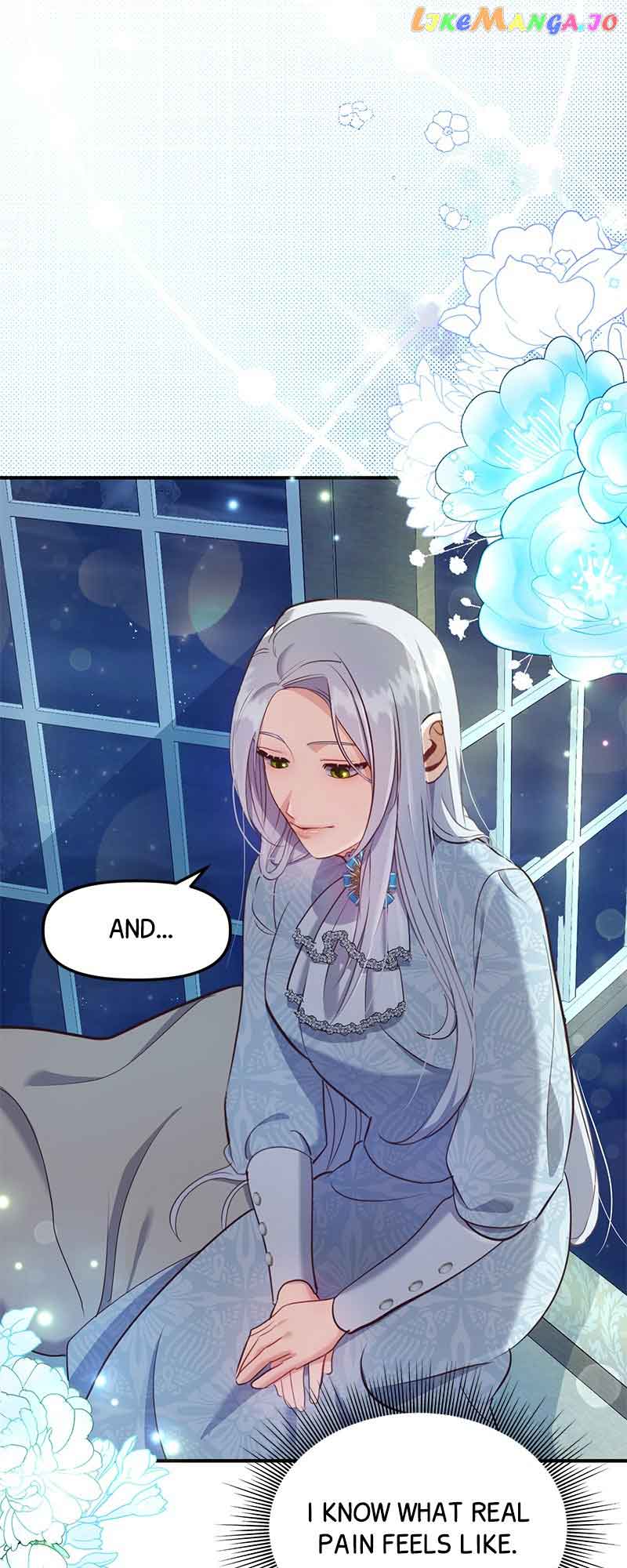 The Fake Duchess In Distresss Chapter 23 page 14