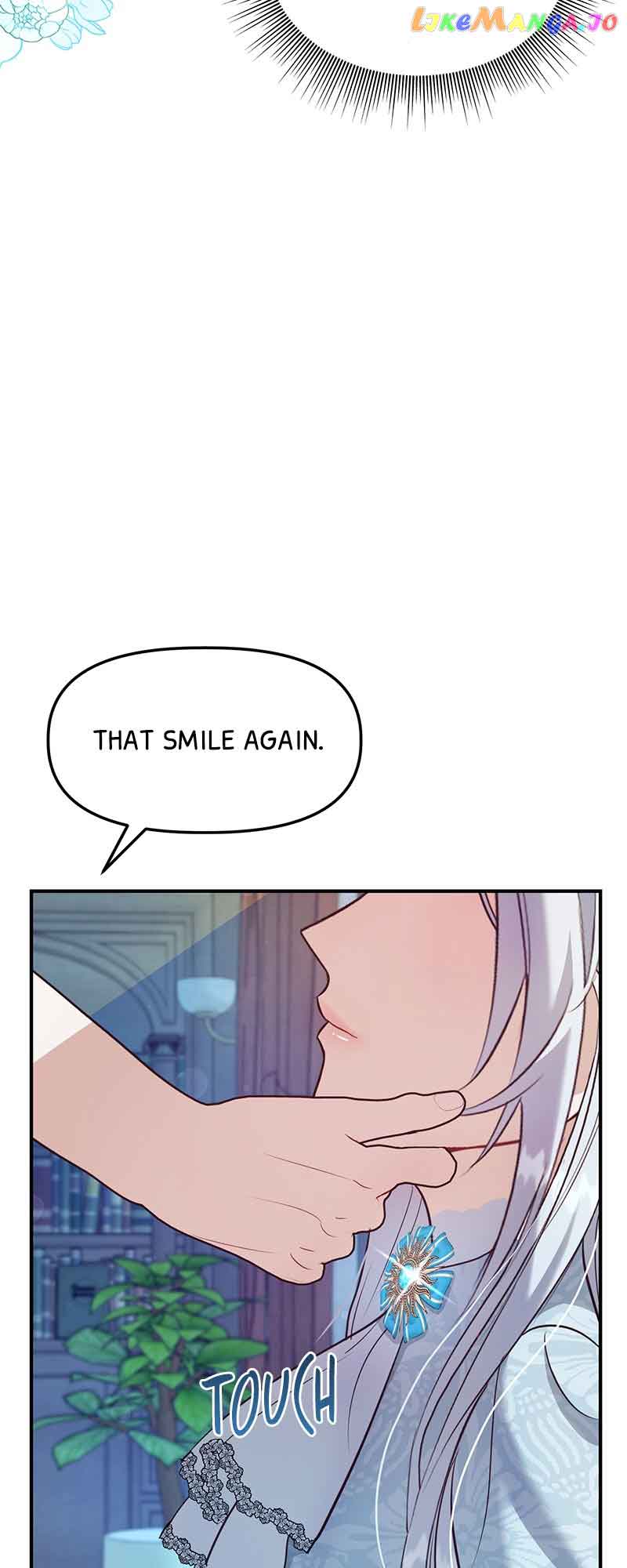 The Fake Duchess In Distresss Chapter 23 page 15