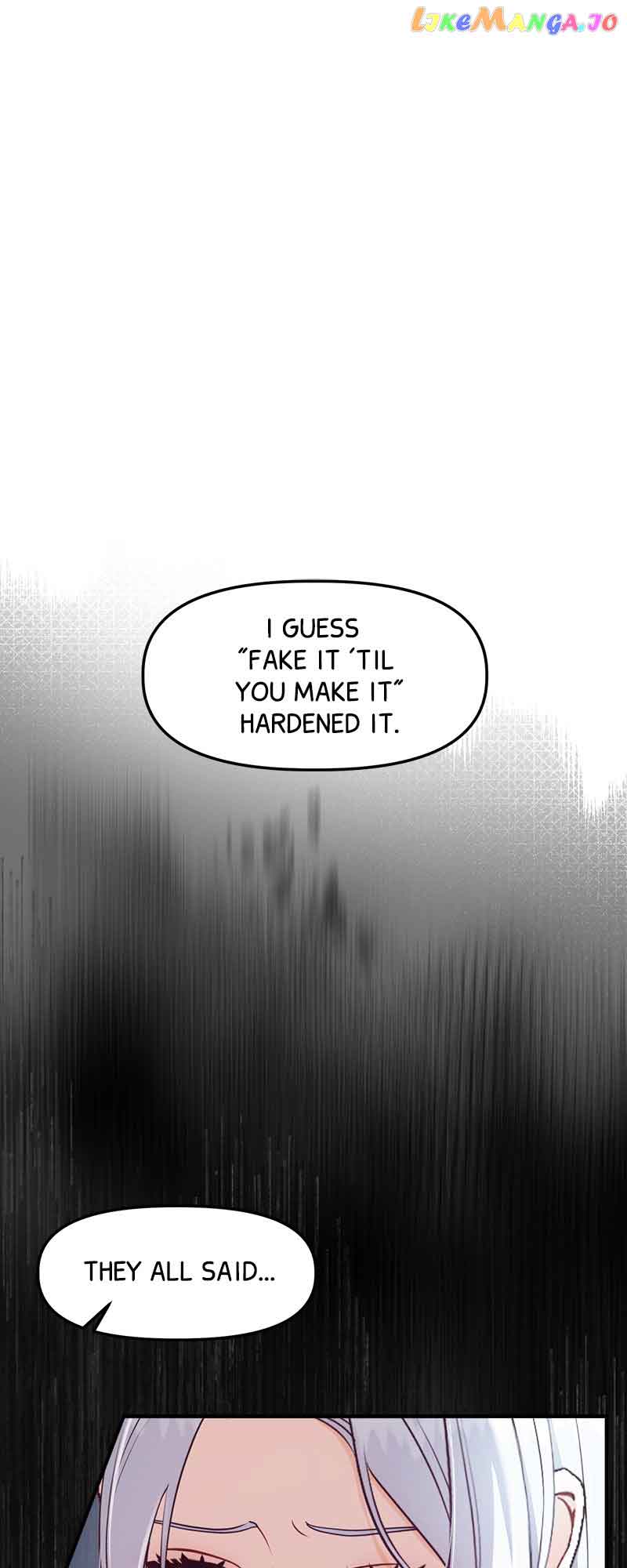 The Fake Duchess In Distresss Chapter 23 page 18