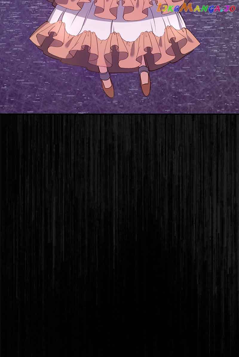 The Fake Duchess In Distresss Chapter 23 page 23