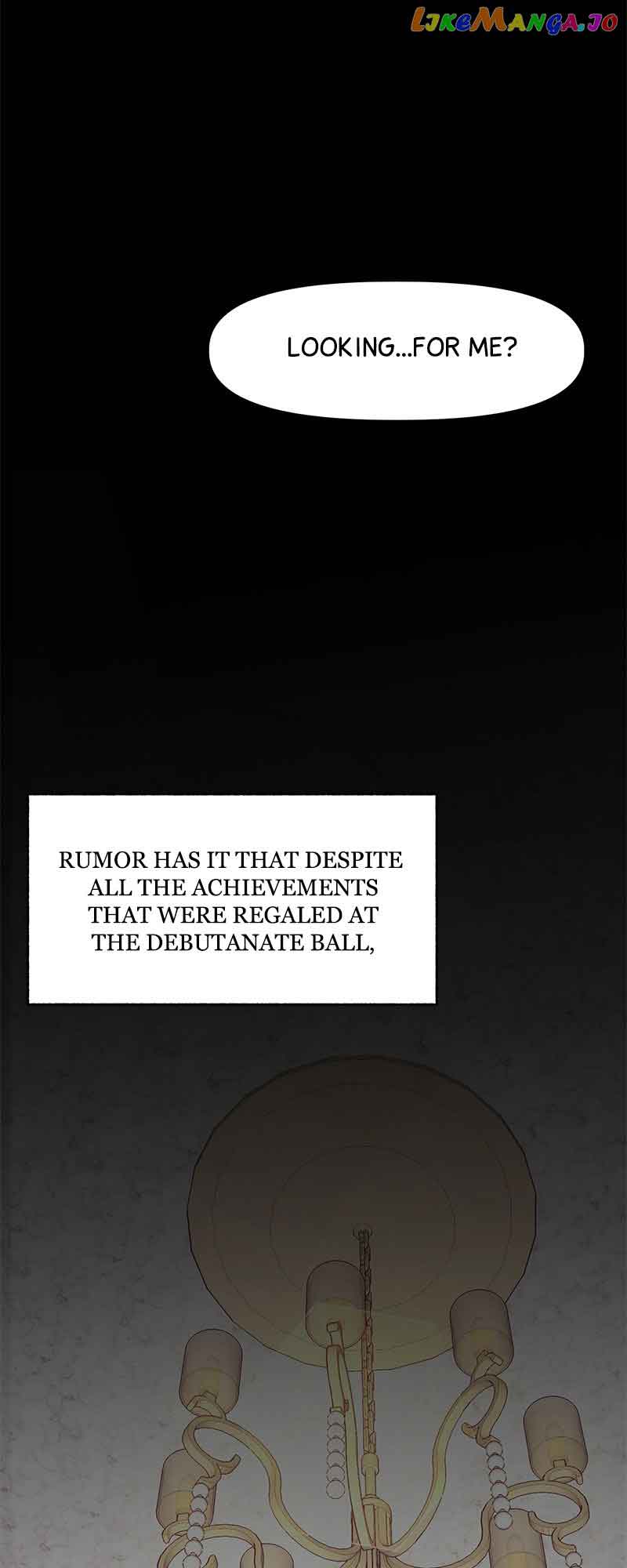 The Fake Duchess In Distresss Chapter 23 page 29