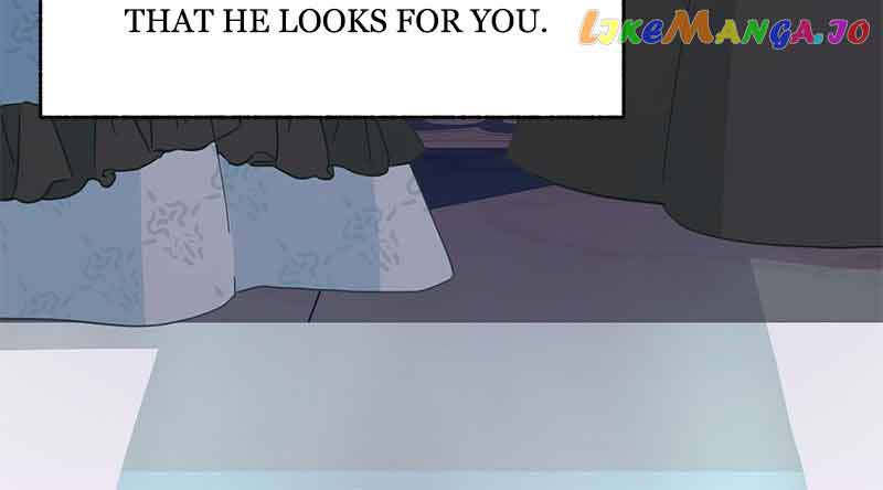 The Fake Duchess In Distresss Chapter 23 page 31