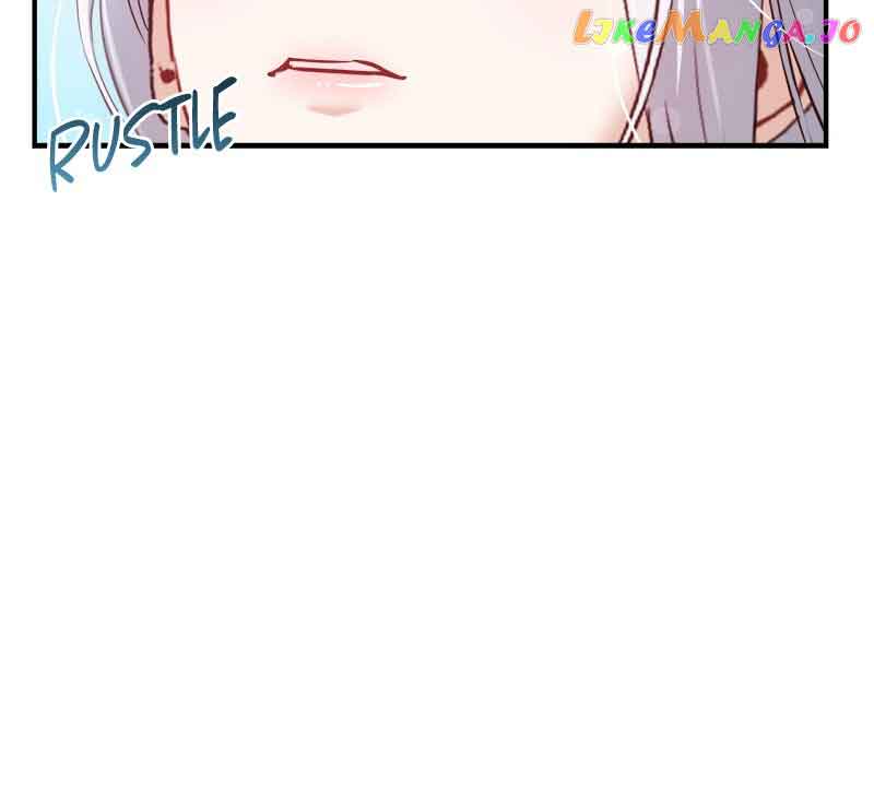 The Fake Duchess In Distresss Chapter 23 page 45