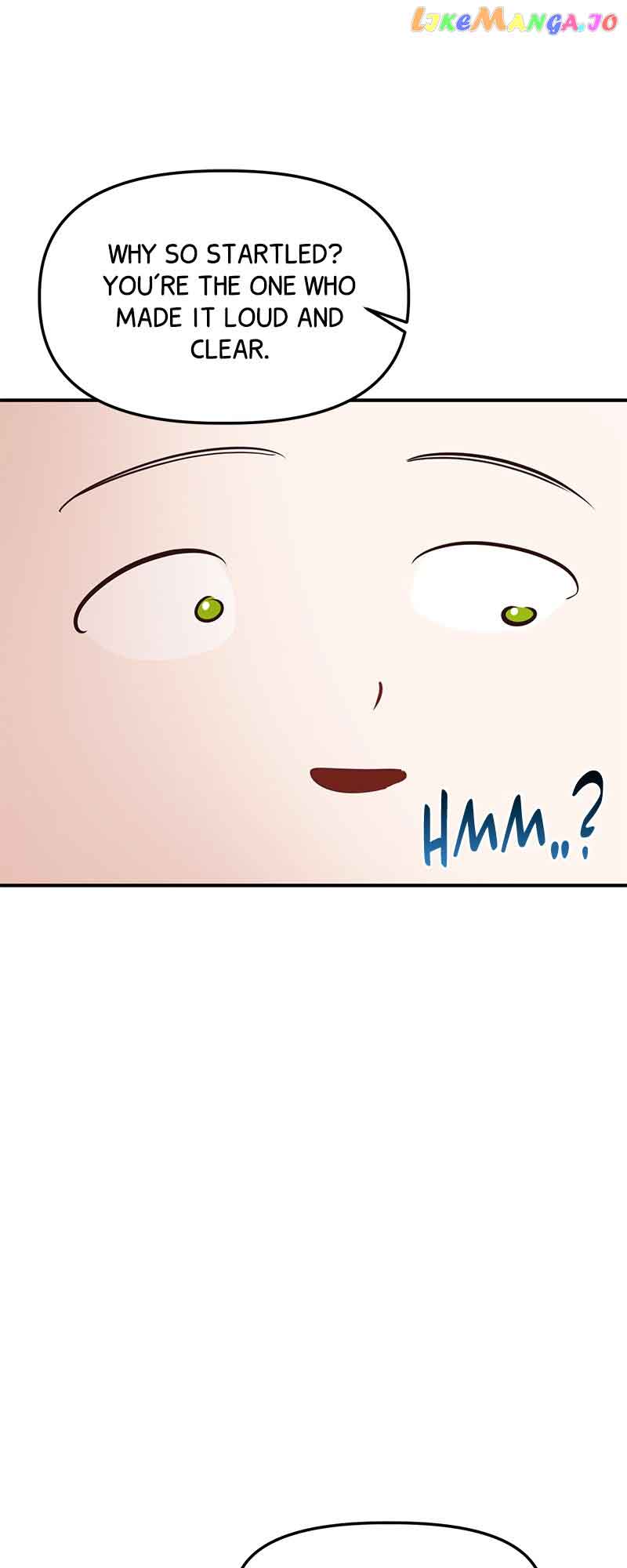 The Fake Duchess In Distresss Chapter 23 page 52