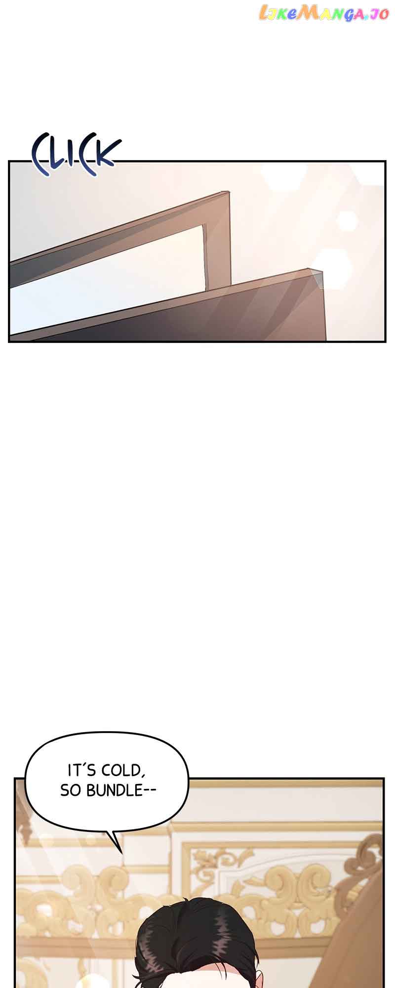 The Fake Duchess In Distresss Chapter 23 page 57