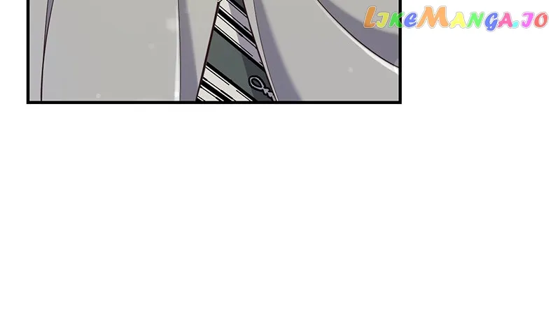 The Fake Duchess In Distresss Chapter 24 page 18