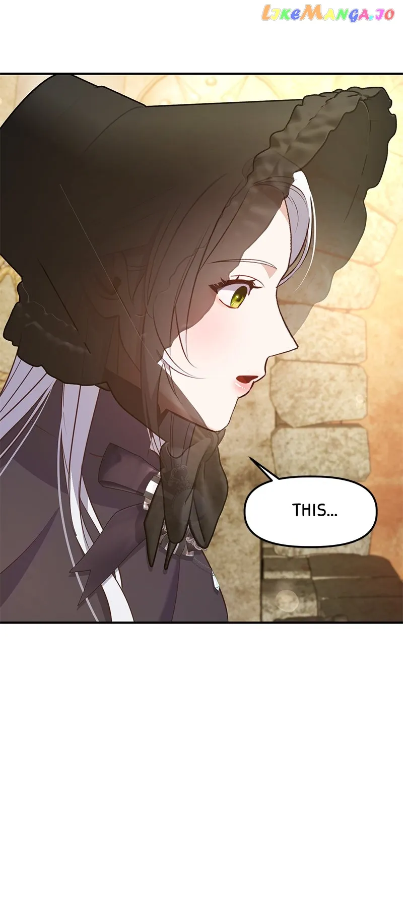 The Fake Duchess In Distresss Chapter 24 page 45