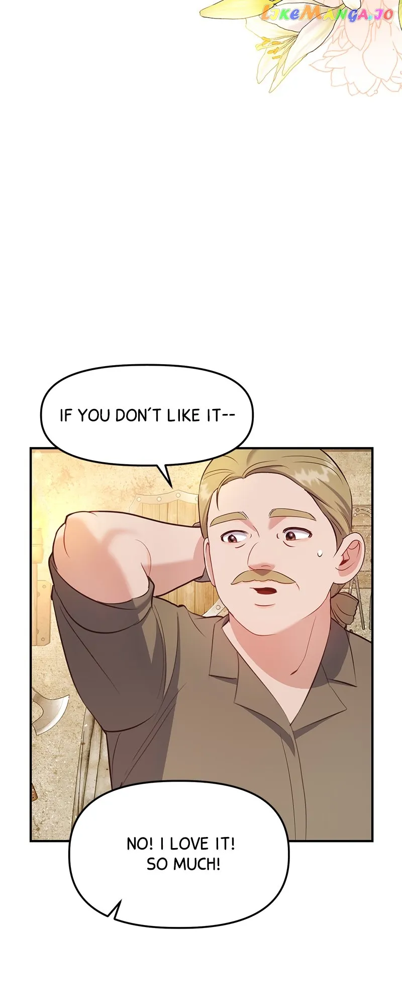 The Fake Duchess In Distresss Chapter 24 page 49