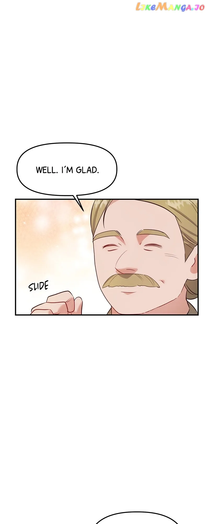 The Fake Duchess In Distresss Chapter 24 page 50