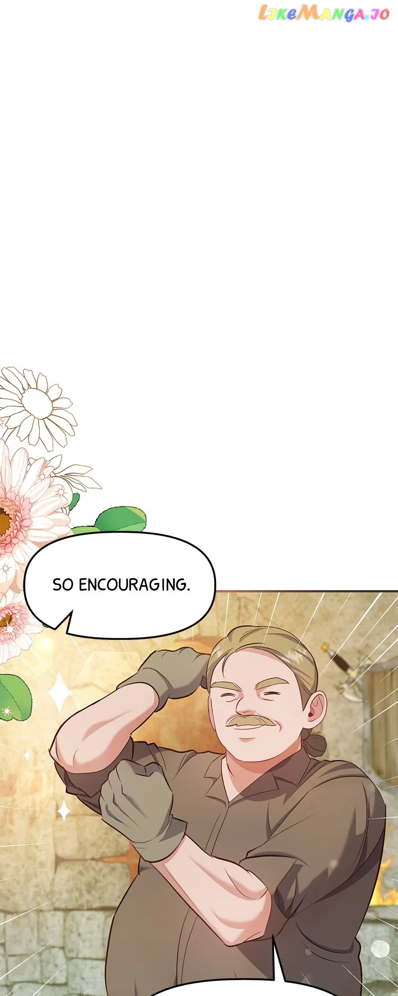 The Fake Duchess In Distresss Chapter 24 page 53