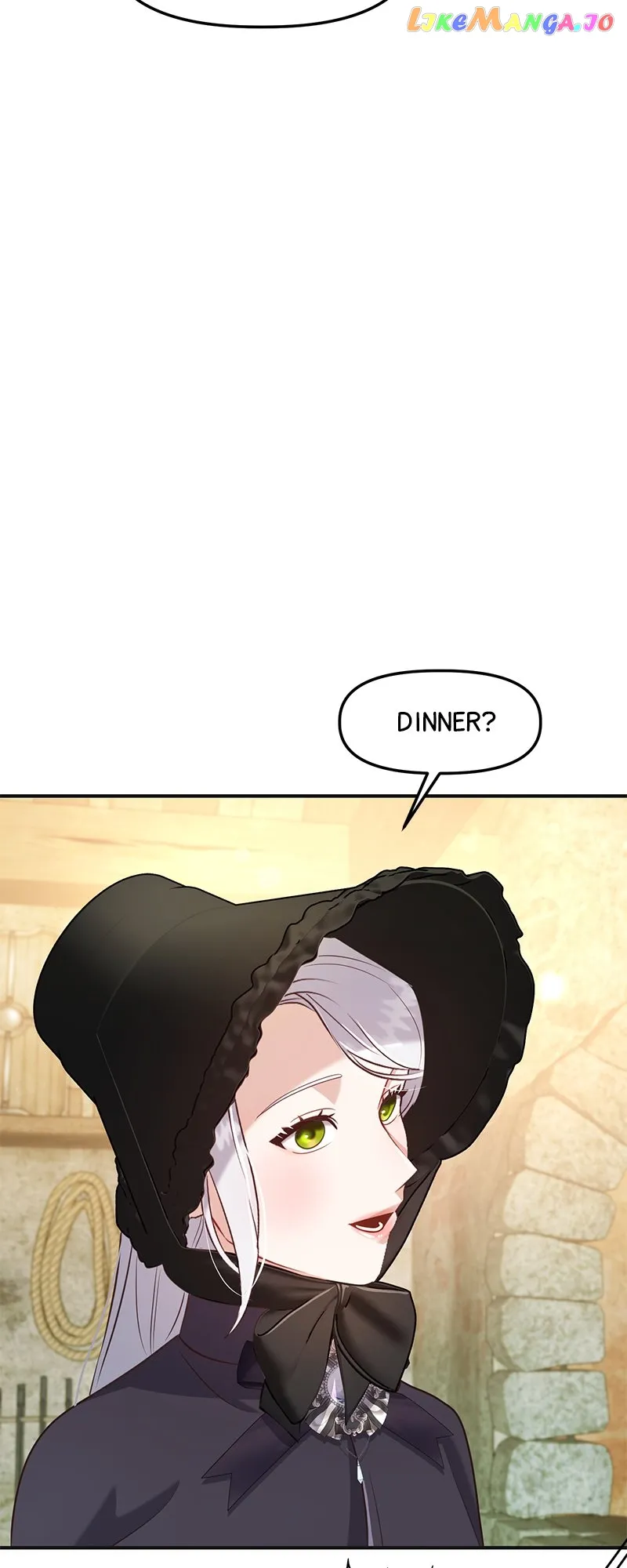 The Fake Duchess In Distresss Chapter 24 page 63