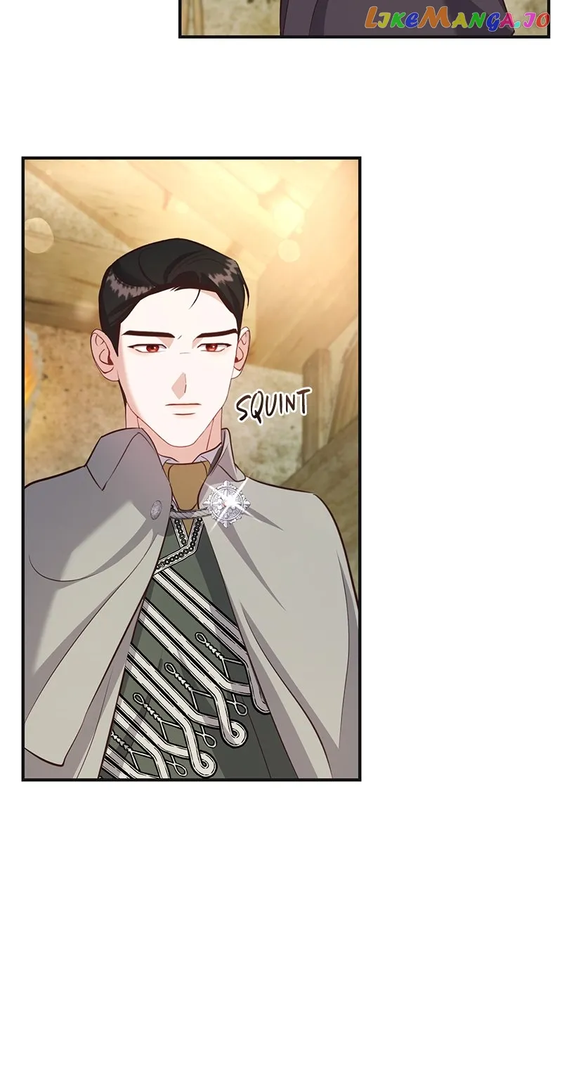 The Fake Duchess In Distresss Chapter 24 page 65