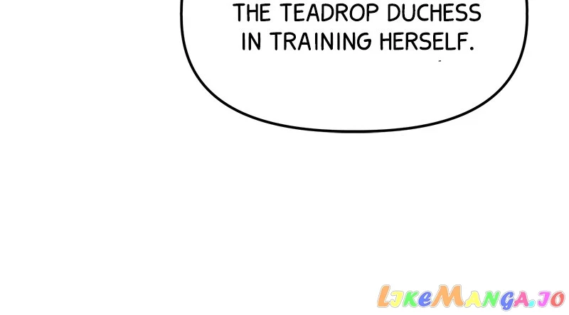 The Fake Duchess In Distresss Chapter 26 page 30
