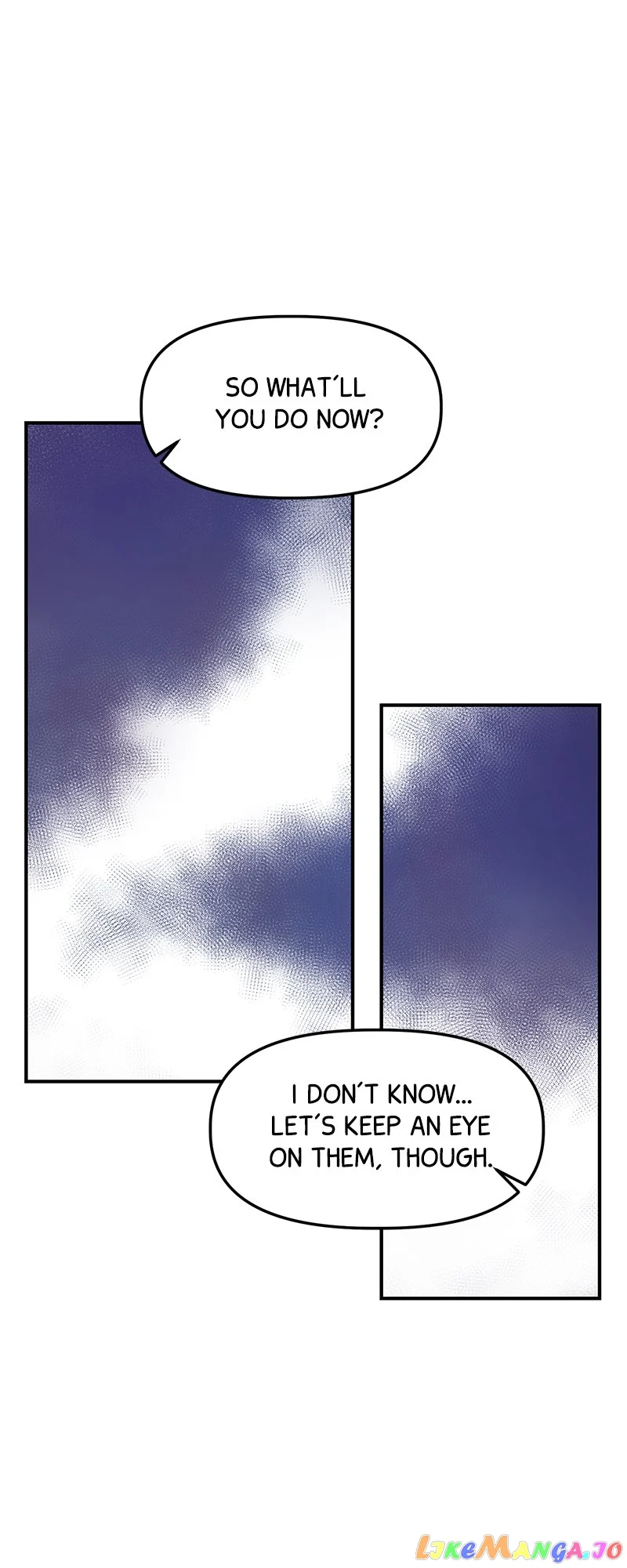 The Fake Duchess In Distresss Chapter 26 page 38