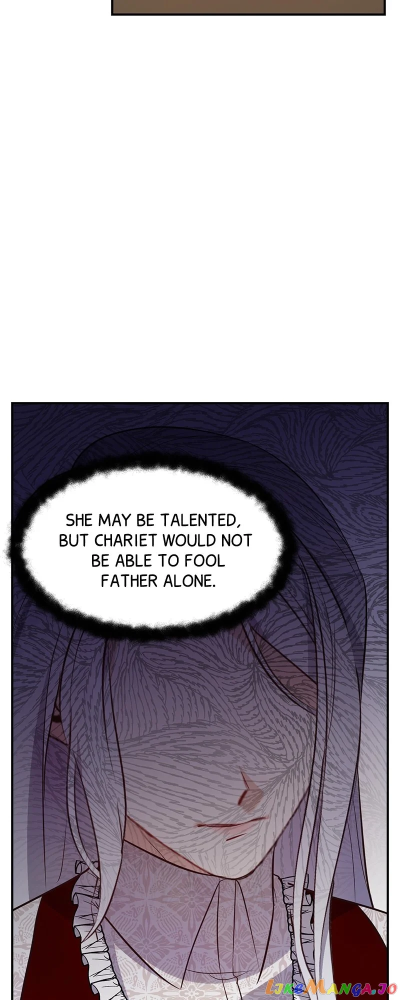 The Fake Duchess In Distresss Chapter 26 page 49