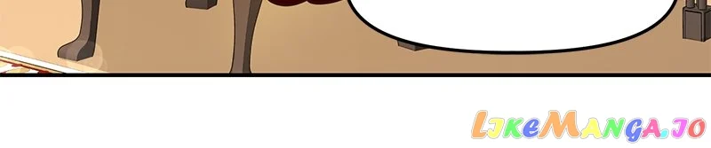 The Fake Duchess In Distresss Chapter 26 page 7