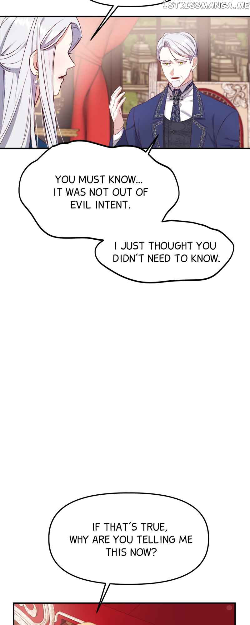 The Fake Duchess In Distresss Chapter 3 page 12